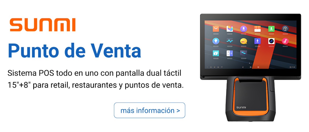 punto-venta-sunmi-T2